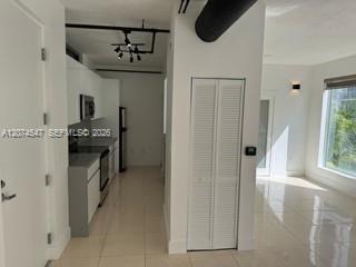 Photo - 455 NE 25th St Unit 510