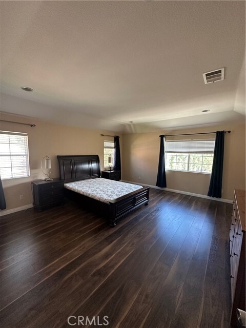 Photo - 7046 Vera Terrace