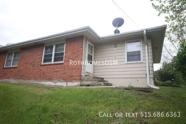 Photo - 501 E Porter Ave Apartment