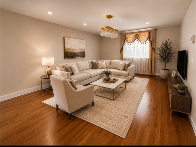 Photo - 2136 47th St Unidad 1