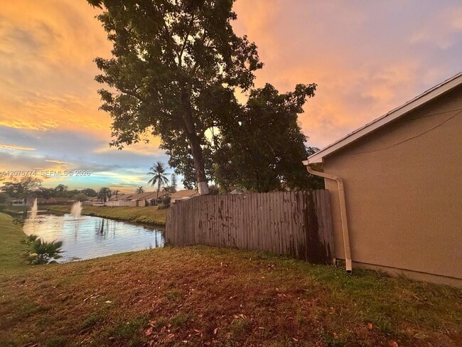 Photo - 22979 N Sandalfoot Blvd