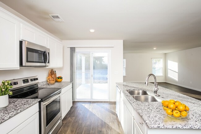 Photo - 1217 Lakeshore Dr