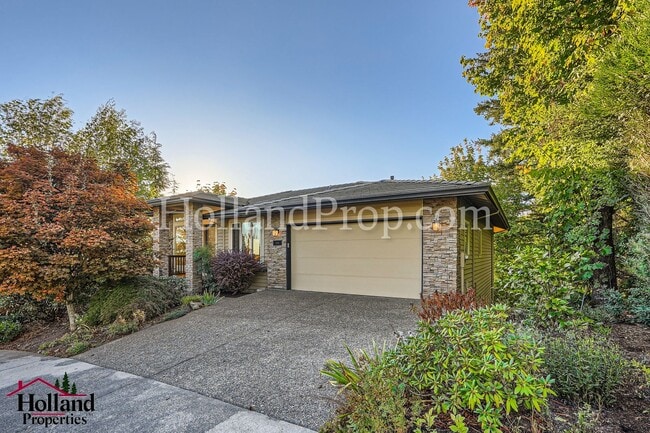 Building Photo - Gorgeous Single Home in Great location!!!