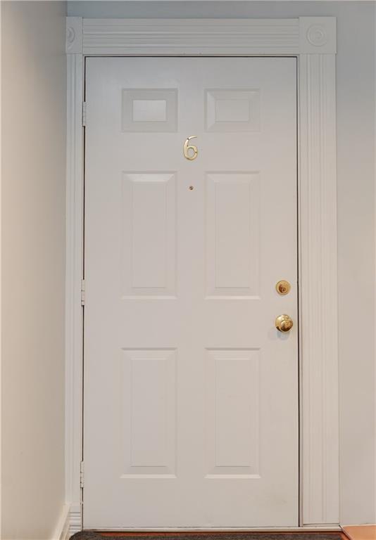 Photo - 114 Girard Ave Unidad 6