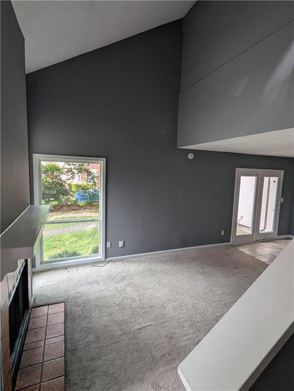 5584 Estates Ct