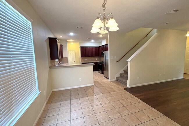 Photo - 1023 Doubletree Glen Dr