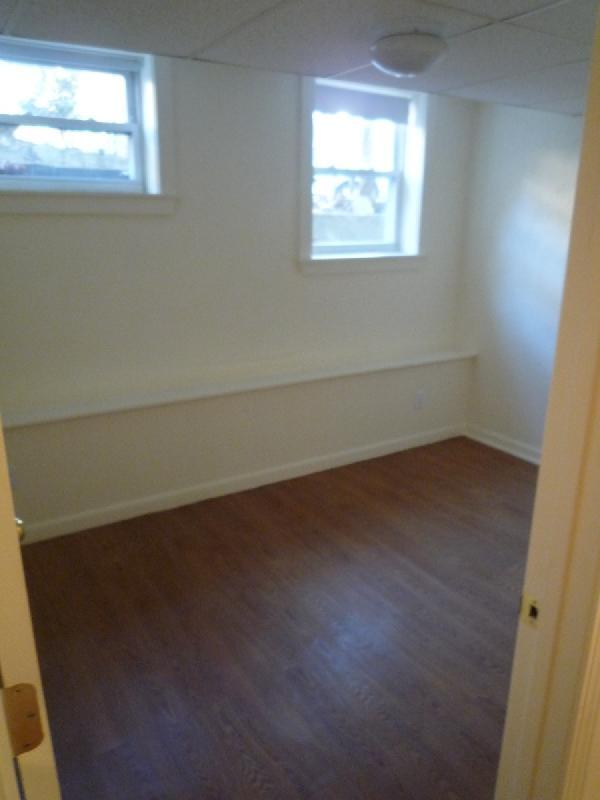Photo - 8 Vinal St Unit 1A