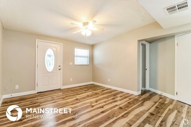 Building Photo - 1201 E Camellia Dr Rental