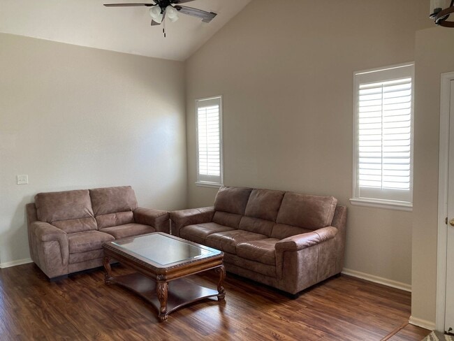 Photo - Updated 3 Bed Ranch + 2 Car garage