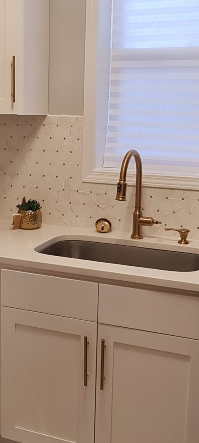 Photo - 6208 W Wrightwood Ave Unit Large studio