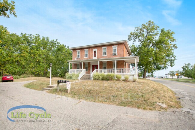 Photo - 1811 112th Ave