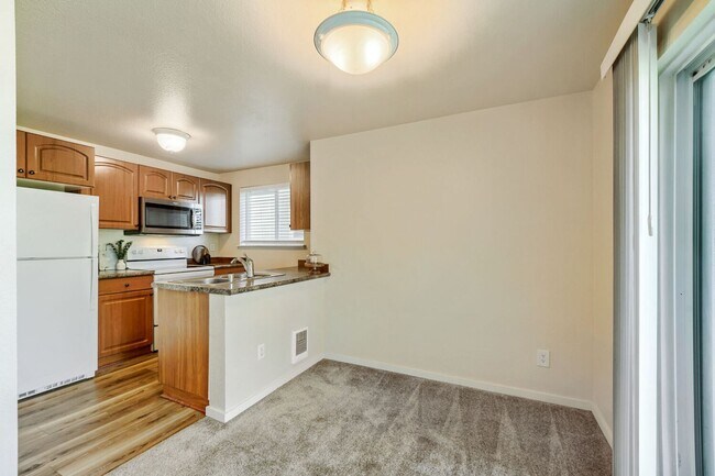 3811 130th Ln SE Unit C3