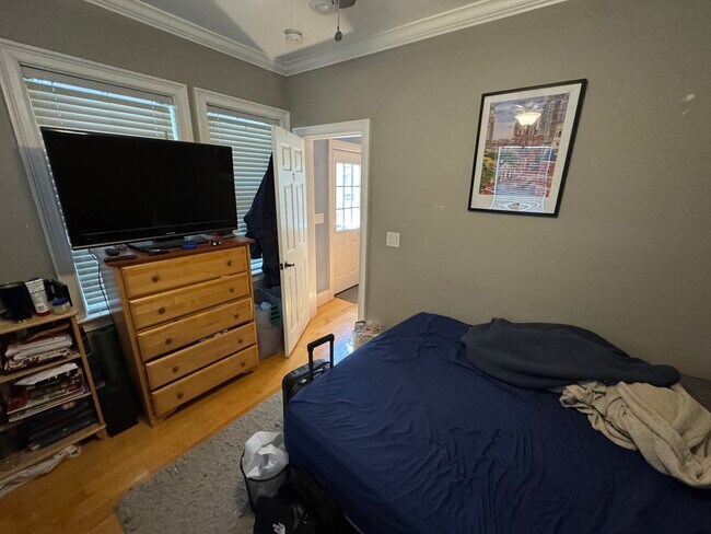 Photo - 15 Orchard St Unit #1