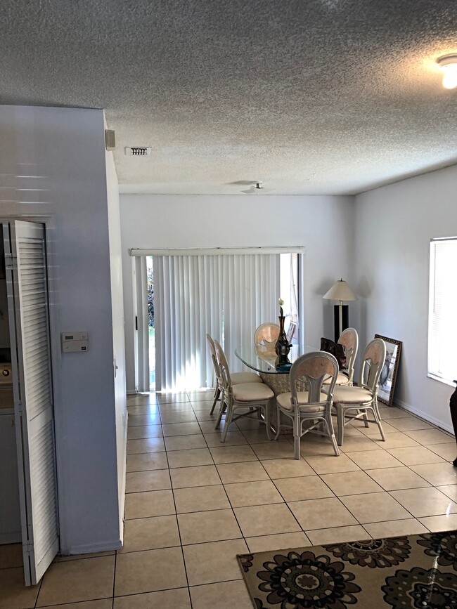 Photo - 842 Monopoly Ct