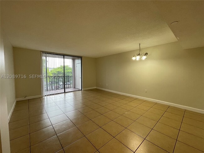 Photo - 8730 SW 133rd Ave Unit 401