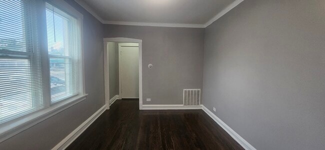 Photo - 3752 W Division St Unit 1E