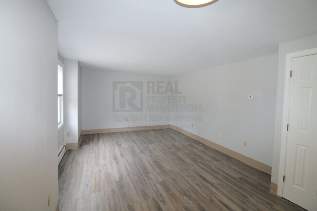 28 Ivy Ln Unidad 9