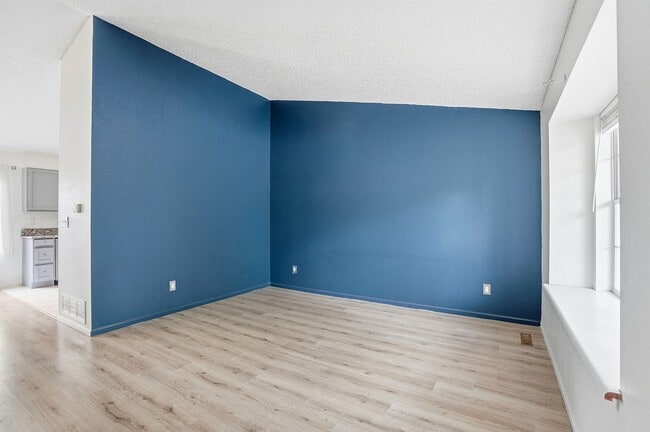 Photo - Remodeled home in Broomfield
