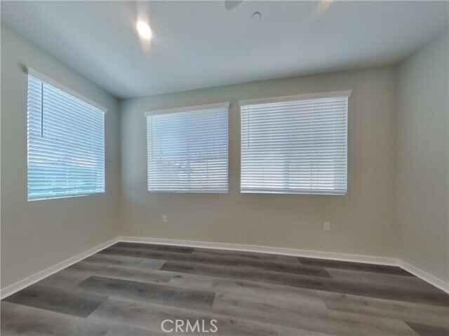 Photo - 28209 Dwight Dr