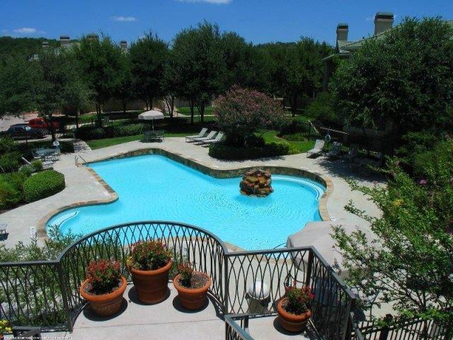 Photo - 7700 N Capital of Texas Hwy Unidad b2