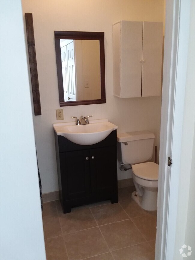 Houses for Rent in Palatka FL 11 Houses