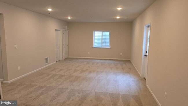 Photo - 11 BROOKS NOLEN Way