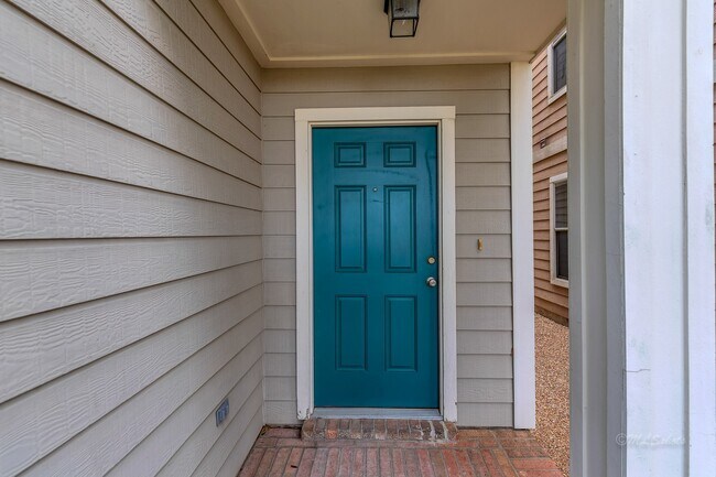 Photo - 3018 Palmer St