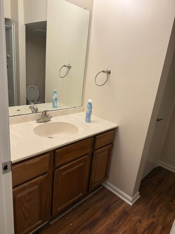 Photo - 8931 Kenilworth Dr