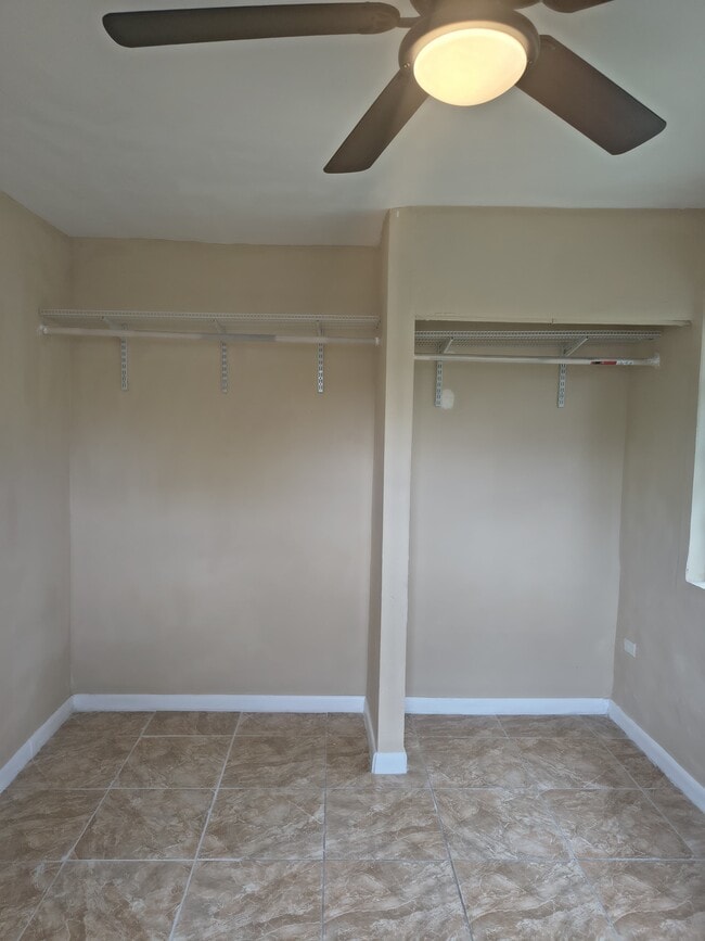 Photo - 1370 NE 153rd St