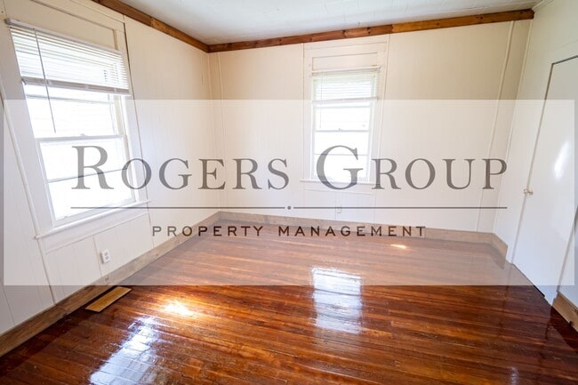 Photo - 623 Farrar Ave