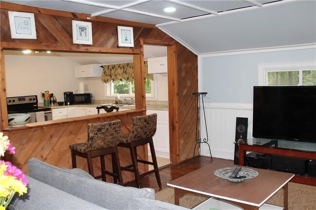 Photo - 588 Dogwood Lake Trail Unit A