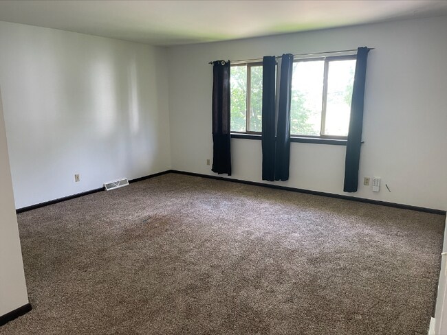 Photo - 2238 E Johnson St Unit 2