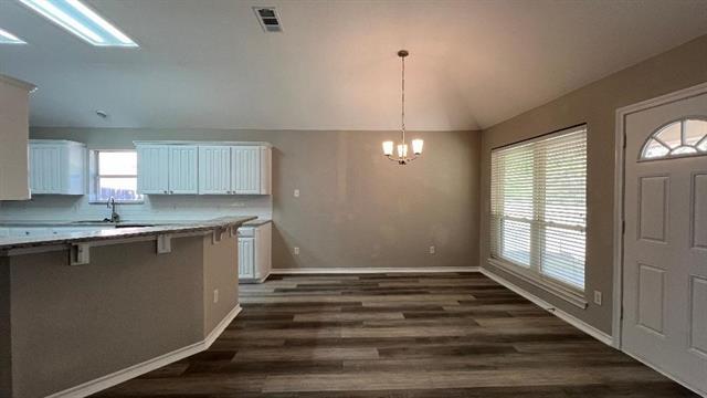 Photo - 8129 Hulen Park Cir