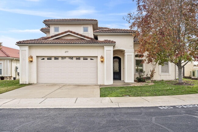 Photo - 277 Siena Blvd