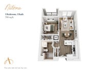 Natoma