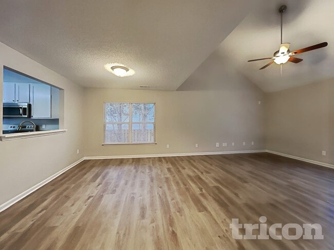 Photo - 17 Black St