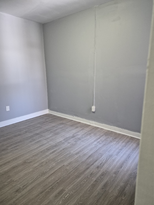 Photo - 180 Walnut Ave Unidad 2