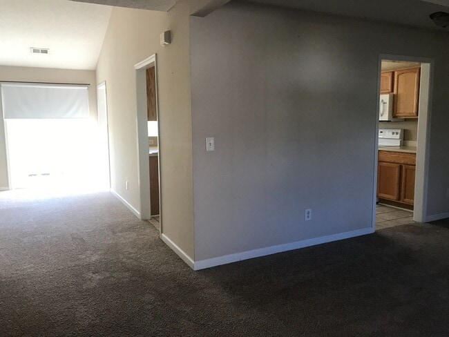 Photo - Hunters Ridge @ Forestbrook