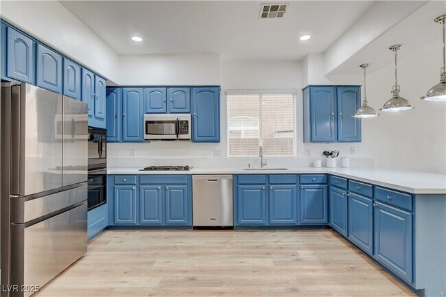 Photo - 871 Rainbolt Ln Casa