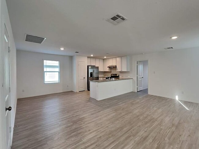 Photo - 14331 Estuary Pl