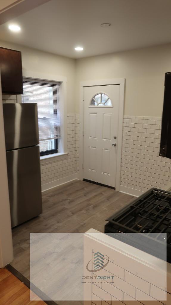 Photo - 1 bedroom in CHICAGO IL 60630 Unit 4505-B1