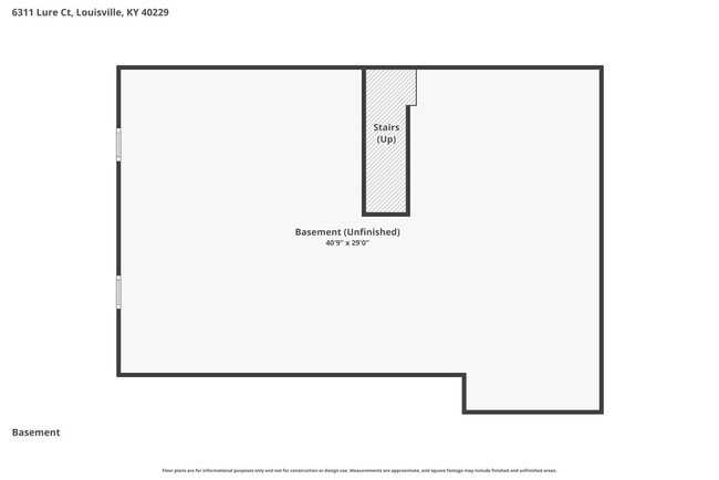 Photo - 6311 Lure Ct