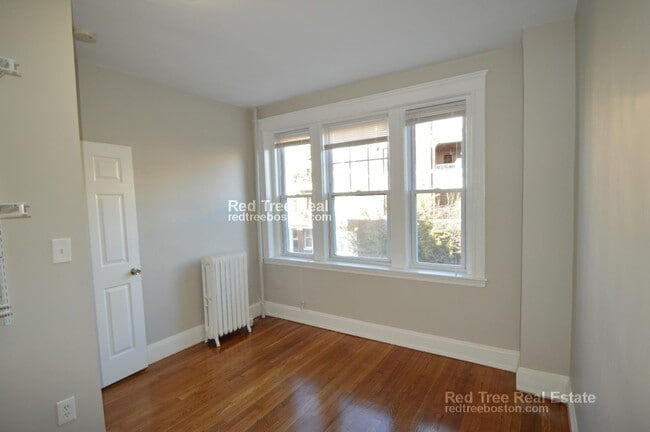 Photo - 330 Summit Ave