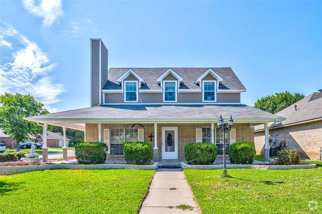 Building Photo - 448 Woodridge Dr Rental