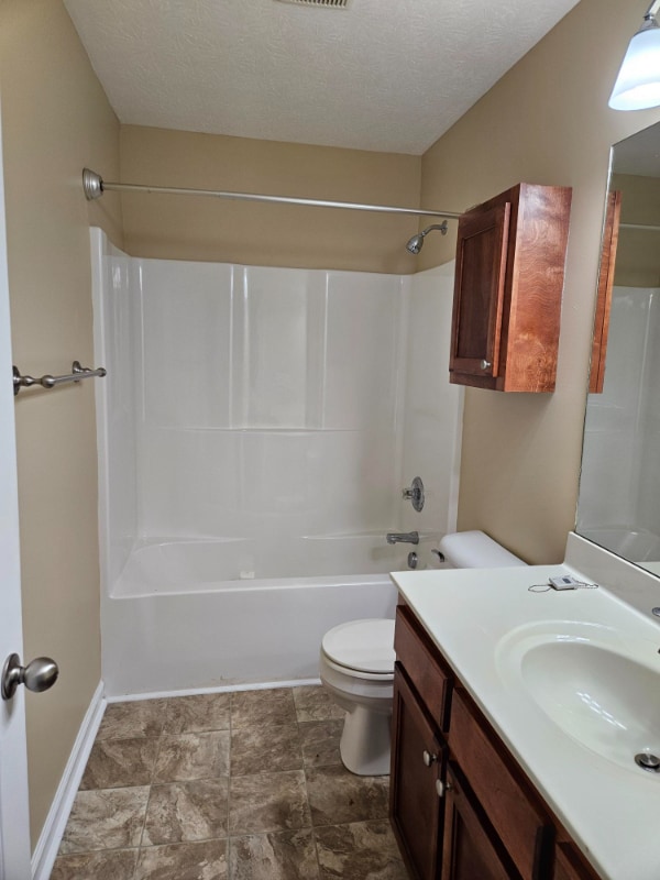 Photo - 1035 Smiley Troutt Rd