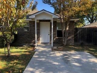 Photo - 2916 Elinor St Townhome