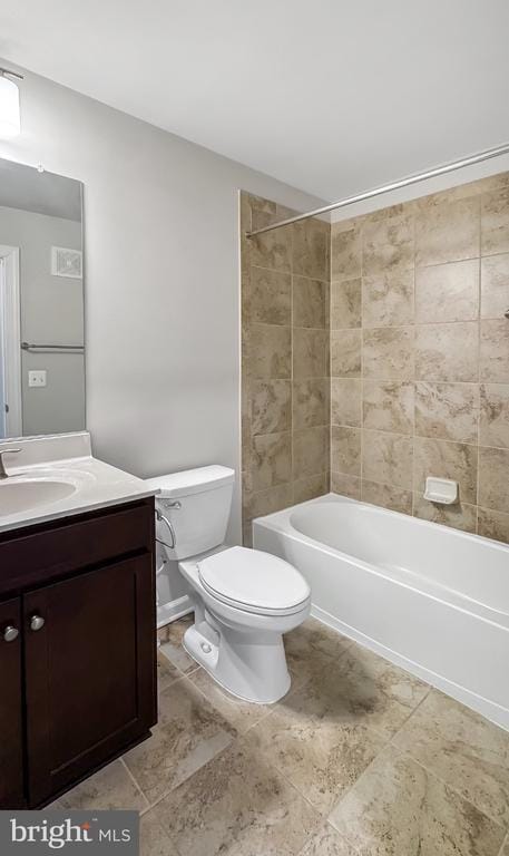 Photo - 9637 Block St