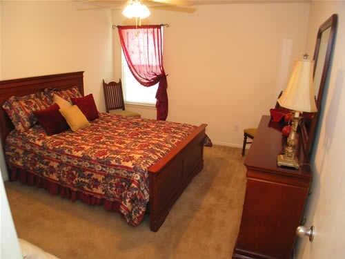 Photo - 412 E William Cannon Dr Unit 1419