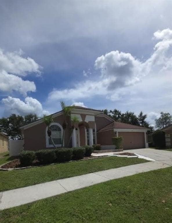 Building Photo - 18005 Palm Breeze Dr Rental