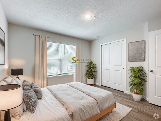 Building Photo - 6145 Delmar Pl Rental